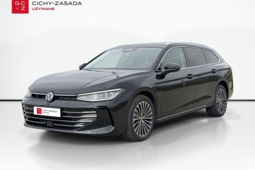 2.0 TDI Elegance, Matrix, Elegance, APP, ACC, Salon Pl,