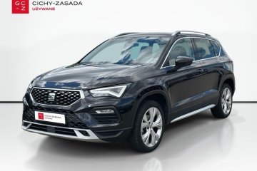 Salon PL, FV 23%, Kamera, Podgrzewane fotele, Pakiety, Navi