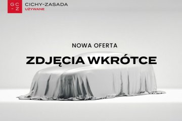AWD R-Design | Harman/Kardon | Kamera | Keyless | Skóra | 1 Właściciel