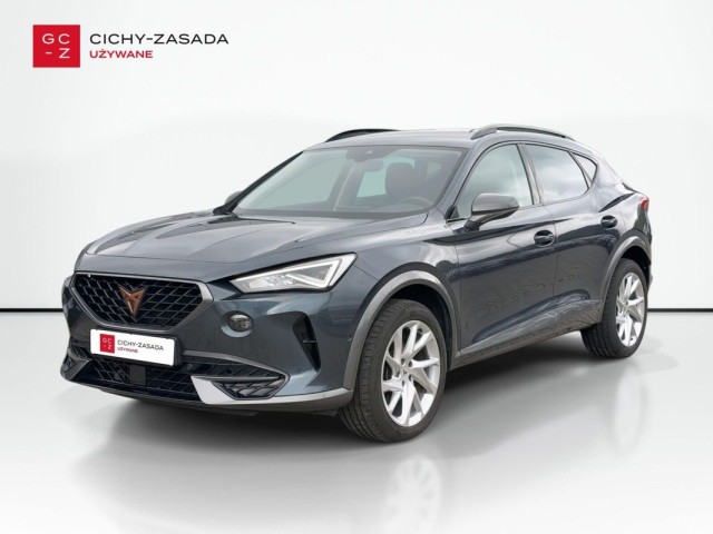 cupra