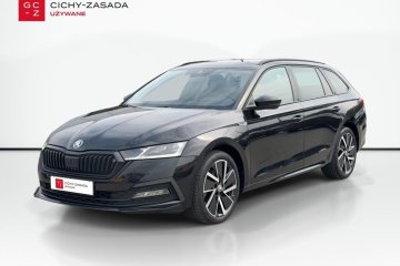 Sportline, DCC, Head-Up, Matrix, Keyless