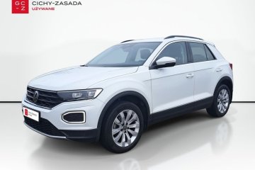 Salon PL, Vat 23, Serwis Aso, Pakiet Zimowy, Bezwypadkowy