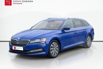 Premium Edition, Matrix, Kamera 360, Grzana szyba, Skóra