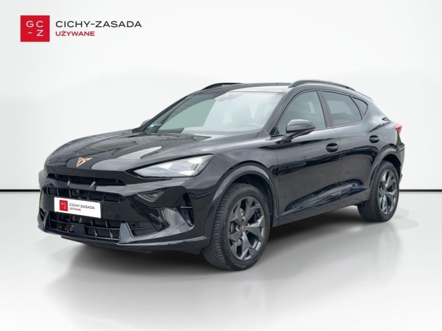 cupra