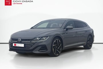 Arteon 280KM, 4Motion, Harman Kardon, Kamera, Ambiente, 3DLed