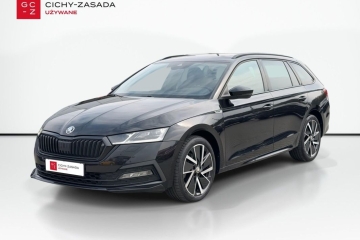 Sportline, DCC, Head-Up, Matrix, Keyless
