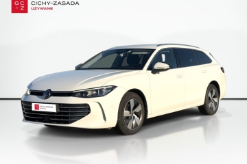 Salon PL, Vat23, Led Matrix, Masaż, App Connect, Kamera 360