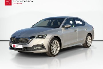 Salon PL, FV VAT 23%, ASO, 4x4, Kamera, Smart Link, Pakiet Winter Plus