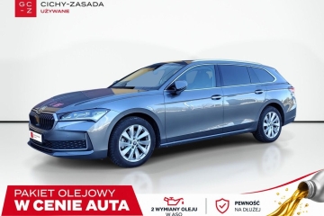 Matrix, Keyless, Hak, Ambiente, Gwarancja