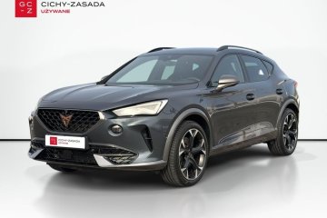 Plug-In, Kamera 360, Full Link, DCC, Ambiente,