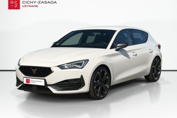 VZ 245KM, DCC, Keyless, Kamera, ACC, LED