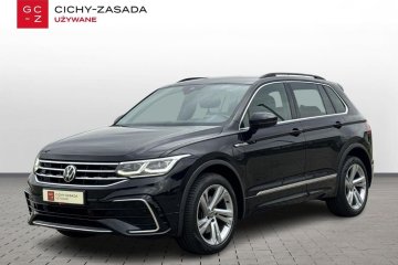 2.0TDI 200KM 4MOTION, Hak, Navi, Asystenci, Head-up, Kamera