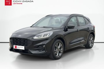 ST-LINE, Salon PL, FV23%