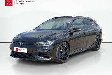 R 4Motion 320KM, ACC, APP, Harman Kardon, Ambiente, Panorama
