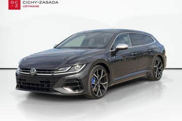 R 320KM, Panorama, Head-Up, Kamera 360,Asystenci