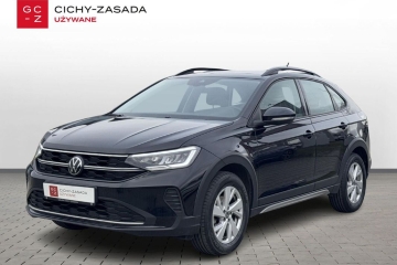 DSG Front Assist Cyfrowe zegary LED App-Connect Asystent podjazdu