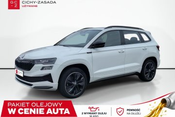 Matrix, Panorama, Hak, Pakiet zima, Asystenci