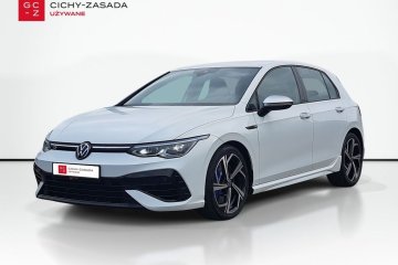 R 4Motion 320KM, ACC, APP, Harman Kardon, Ambiente