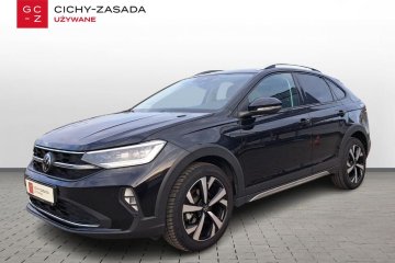 Wyprzedaż! Rabat 13.000 zł