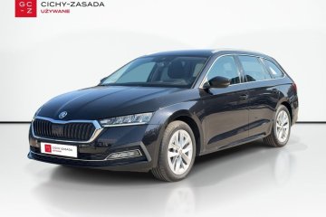 Keyless, Asystenci, Hak, Led,