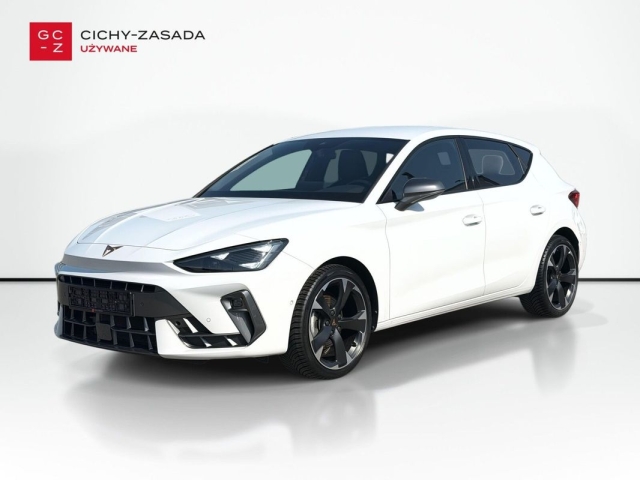cupra