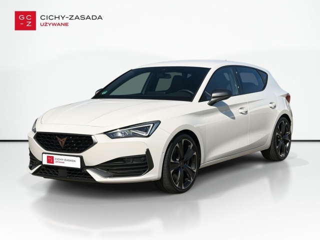 cupra