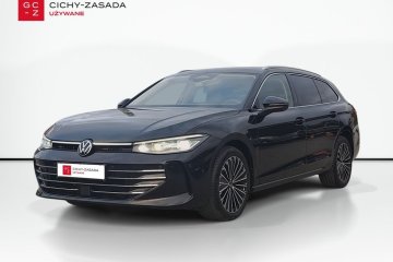 2.0 TDI Elegance, Matrix, Elegance, APP, ACC, Salon Pl,