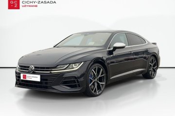 Panorama Harman Kardon Head-Up Kamery 360 ACC Skóra Keyless 20” Hak