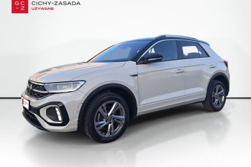 Salon Pl, FV Vat23%, Kamera, ACC, App Connect,