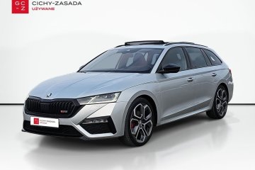 Led Matrix, Webasto, Head-Up, ACC, Canton, DCC