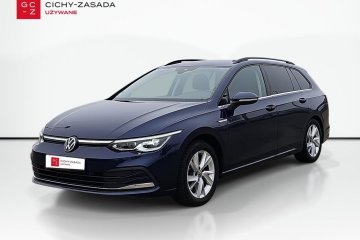 Style, Reflektory LED, Hak, Ambiente, ACC