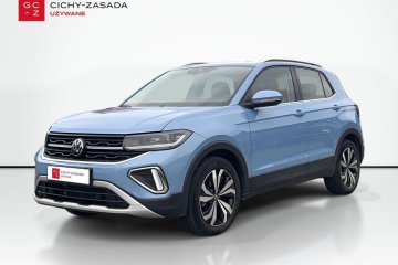 Style, IQ. Drive, Podgrzewane fotele, ACC, Salon PL