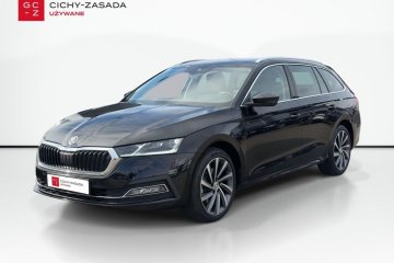 4x4, Smart Link, Panorama, Head-Up, fotele wentylowane, Matrix