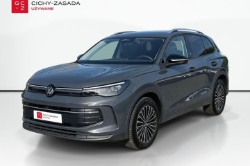 Hak, Travel Assist, Kamera 360, ACC, Led Plus, Side Assist
