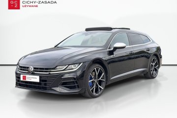 R 320KM, Hak, Harman Kardon, Kamera 360, Panorama, Ambiente,