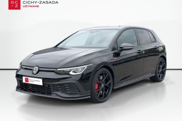 Clubsport, Harman Kardon, Matrix, Kamera cofania