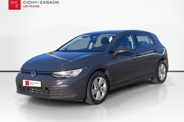 Reflektory LED Cyfrowe zegary ACC App-Connect Lane Assist FV23%