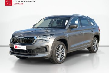 L&K 7os. Matrix, ACC, DCC, Keyless, Kamera 360