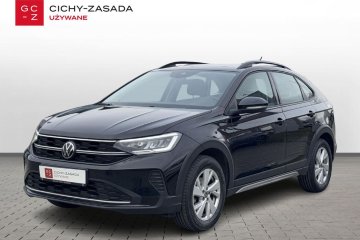 DSG Front Assist Cyfrowe zegary LED App-Connect Asystent podjazdu