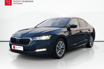 Style, Matrix, Head-Up, Smart Link, Asystenci, Keyless